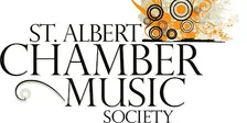 St. Albert Chamber Music Society Concert