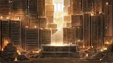 Seed of Light Project [Unofficial Project Moon-themed Convention]