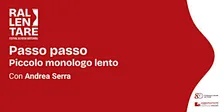 Passo passo