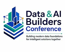 Data & AI Builders Conference 2026