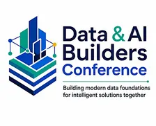 Data & AI Builders Conference 2026