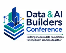 Data & AI Builders Conference 2026