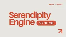Serendipity Engine