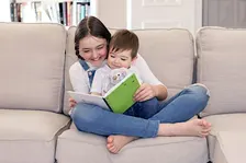 SAFE SITTER® CLASS