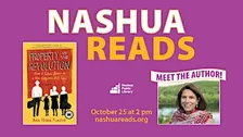 Beyond the Book with Ana Hebra Flaster