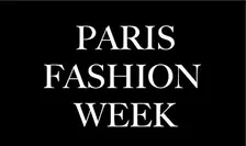 PARIS FASHION WEEK SPRING SUMMER SHOW