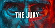 THE JURY EXPERIENCE - Hartford, CT