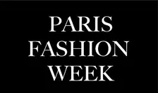 Paris Fashion Week Women's Spring/Summer 2026