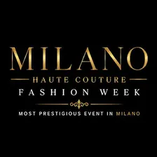 FASHION WEEK MILAN RUNWAY