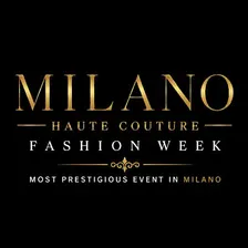 FASHION WEEK MILAN RUNWAY