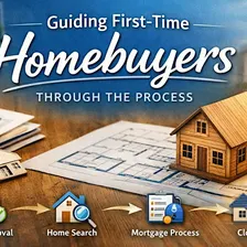 Fresh Fire CCI: FREE HOME BUYER'S WORKSHOP