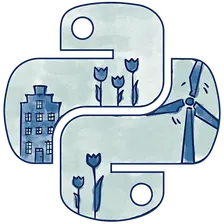 PyCon NL '26
