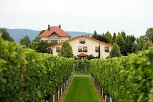 VILLA HOCHDÖRFFER x ZWANZIGZEHN - 5 Gang Fine Dining Menü