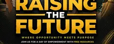 Raising the Future