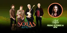 Solas