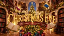 The Celebration of Christmas