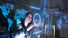 Responsible AI Foundations for Councils and NFPs