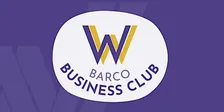 Wednesday Wins - Barco Business Club