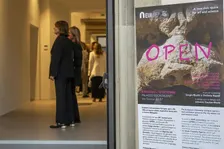 OPEN a Palazzo Buontalenti -  APERTURA SPECIALE  -  per  “Corri La Vita”