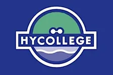 HyCollege Waterstof Usergroup