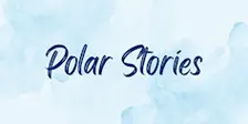 Polar Stories