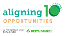 Aligning Opportunities: From Insight to Impact