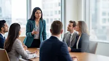 Overview: Leadership Development Institute™ (LDI)