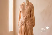 La stoffa dei sogni. I laboratori sartoriali di Manifatture Digitali Cinema
