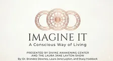 Empowered Living