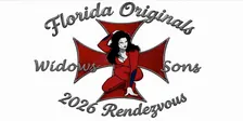 2026 WS Florida Fall Rendezvous