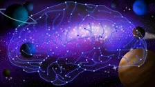 Surmonter ses croyances limitantes (avec les neurosciences)
