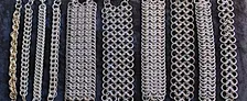 Chainmail 101