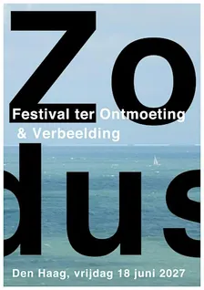 Veldverkennning #5 Zo dus!