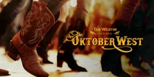 OktoberWest 2026