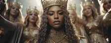 Remember your Crown