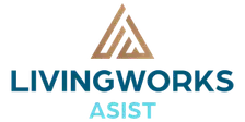 LivingWorks ASIST v12 - Brisbane