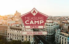 MeasureCamp Spain