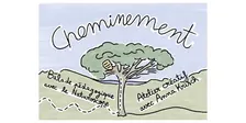 Balade et atelier créatif : découverte des animaux mal aimés des Calanques