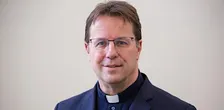 More Reasons for Living:  Seeking the path of compassion and attentiveness