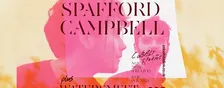 Spafford Campbell + Watersmeet