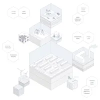 Faire avec : réparations post-conflits