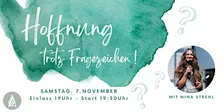 Frauenabend