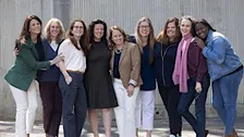 WELead Conference 2026