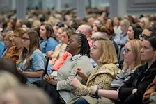 Advancing Literacy Together: Research, Practice, Impact