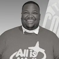 SATURDAY JANUARY 23: KING BO