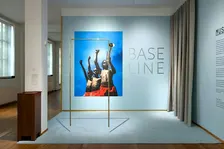 Kinderworkshop: Kunst & Muziek