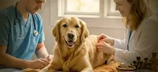 beMIV Festival - Giornata del benessere animale e medicina naturale