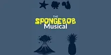 The SpongeBob Musical