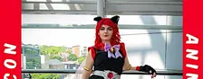 SunnyCon Anime Expo 2027