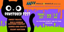 PAWStober Fest 2026